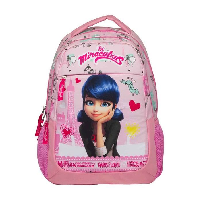 E-Ticaret Altyapısı | Güçlü ve Hazır Sistemler – SOLVES