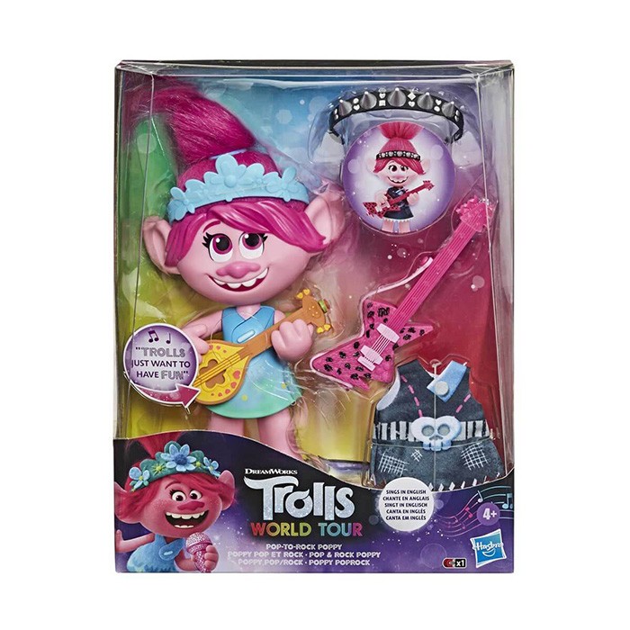 E-Ticaret Altyapısı | Güçlü ve Hazır Sistemler – SOLVES