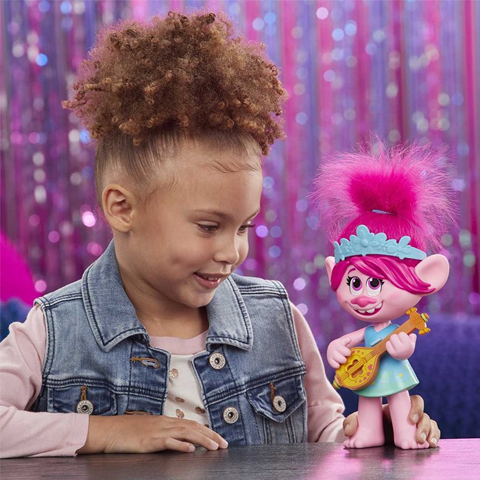 E-Ticaret Altyapısı | Güçlü ve Hazır Sistemler – SOLVES