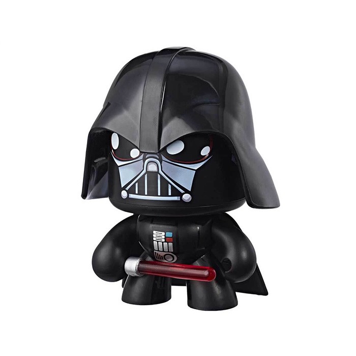 E-Ticaret Altyapısı | Güçlü ve Hazır Sistemler – SOLVES