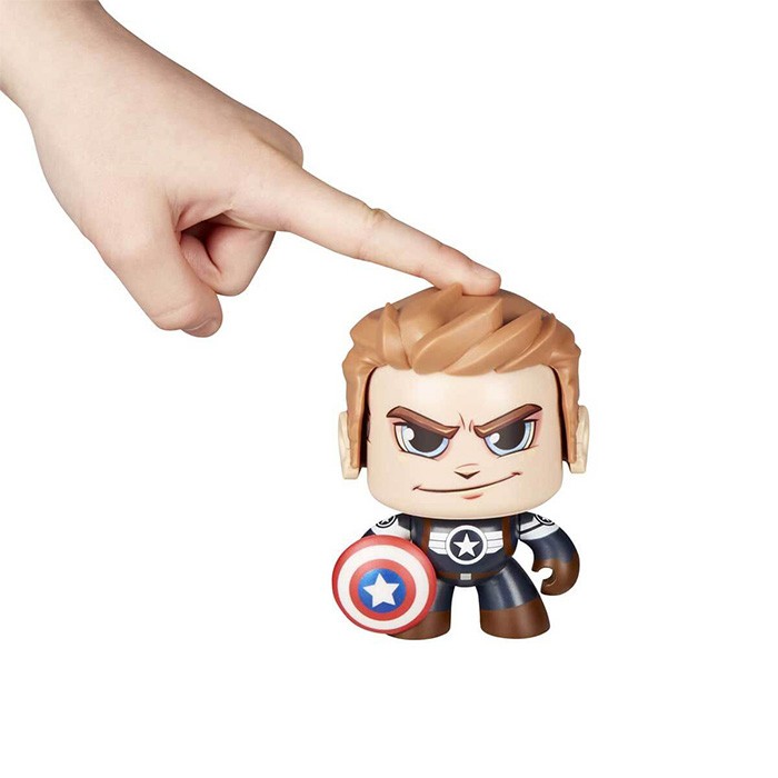 E-Ticaret Altyapısı | Güçlü ve Hazır Sistemler – SOLVES