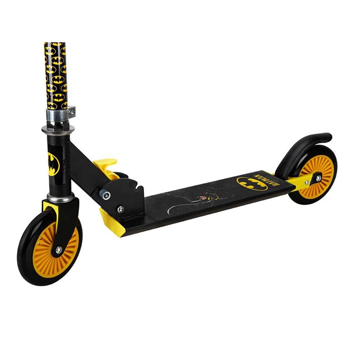 E-Ticaret Altyapısı | Güçlü ve Hazır Sistemler – SOLVES