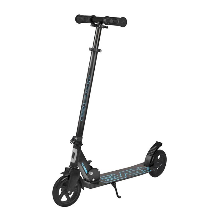 E-Ticaret Altyapısı | Güçlü ve Hazır Sistemler – SOLVES