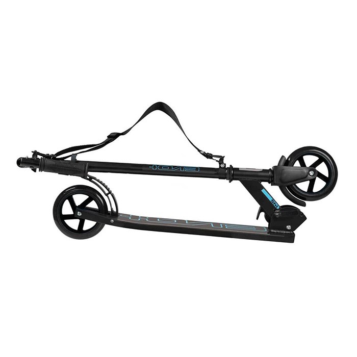 E-Ticaret Altyapısı | Güçlü ve Hazır Sistemler – SOLVES