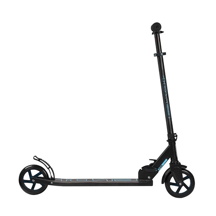 E-Ticaret Altyapısı | Güçlü ve Hazır Sistemler – SOLVES