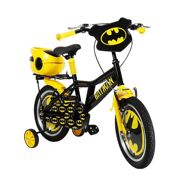 E-Ticaret Altyapısı | Güçlü ve Hazır Sistemler – SOLVES