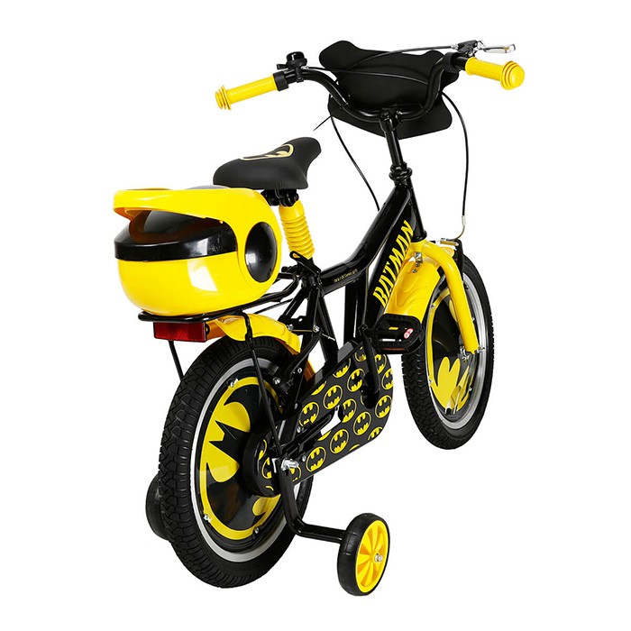 E-Ticaret Altyapısı | Güçlü ve Hazır Sistemler – SOLVES