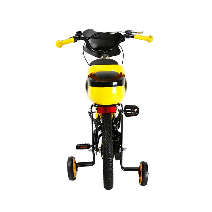 E-Ticaret Altyapısı | Güçlü ve Hazır Sistemler – SOLVES