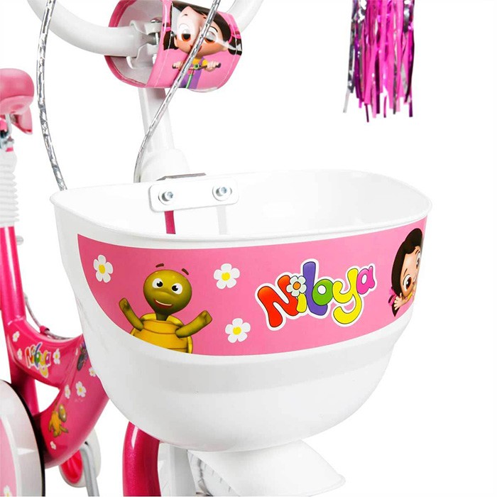 E-Ticaret Altyapısı | Güçlü ve Hazır Sistemler – SOLVES