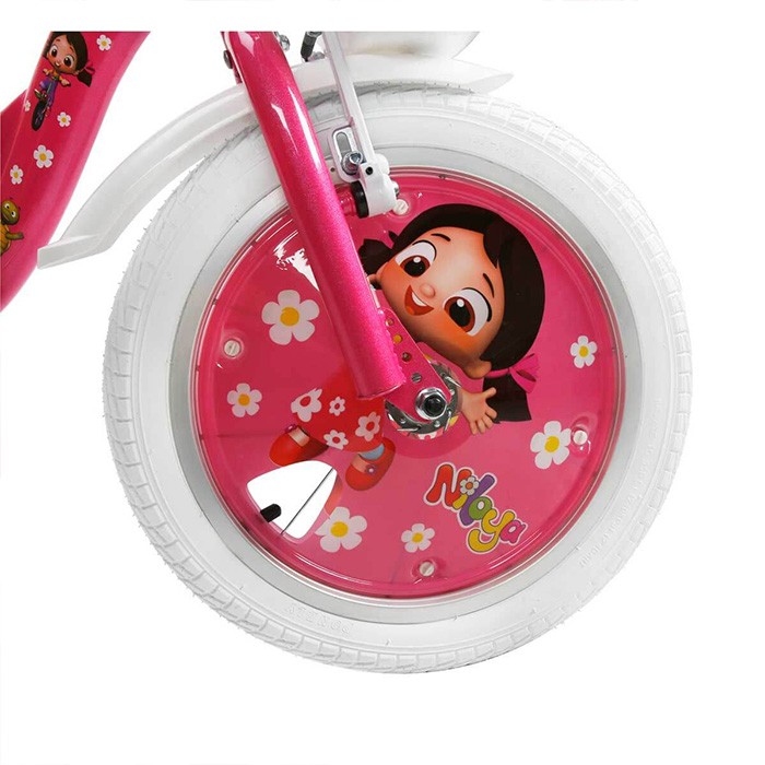 E-Ticaret Altyapısı | Güçlü ve Hazır Sistemler – SOLVES