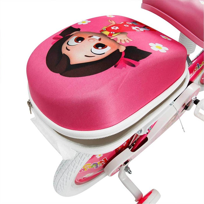 E-Ticaret Altyapısı | Güçlü ve Hazır Sistemler – SOLVES