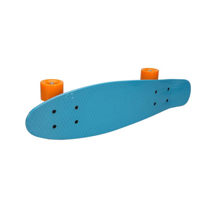 E-Ticaret Altyapısı | Güçlü ve Hazır Sistemler – SOLVES