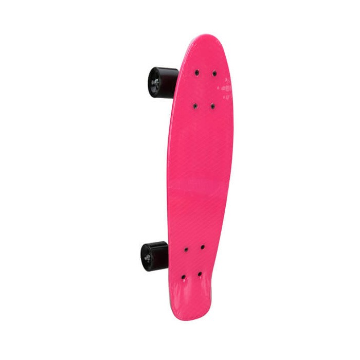 E-Ticaret Altyapısı | Güçlü ve Hazır Sistemler – SOLVES