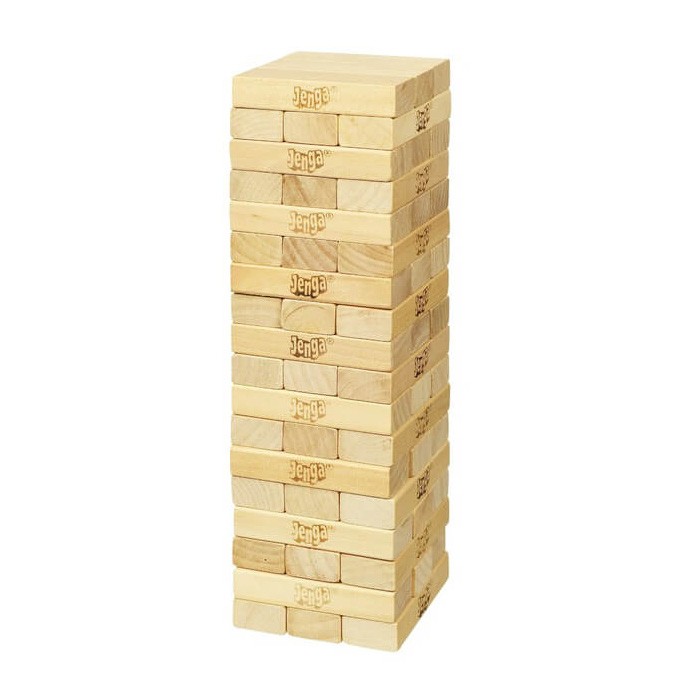 E-Ticaret Altyapısı | Güçlü ve Hazır Sistemler – SOLVES