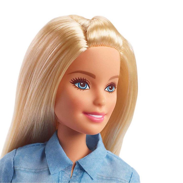 E-Ticaret Altyapısı | Güçlü ve Hazır Sistemler – SOLVES