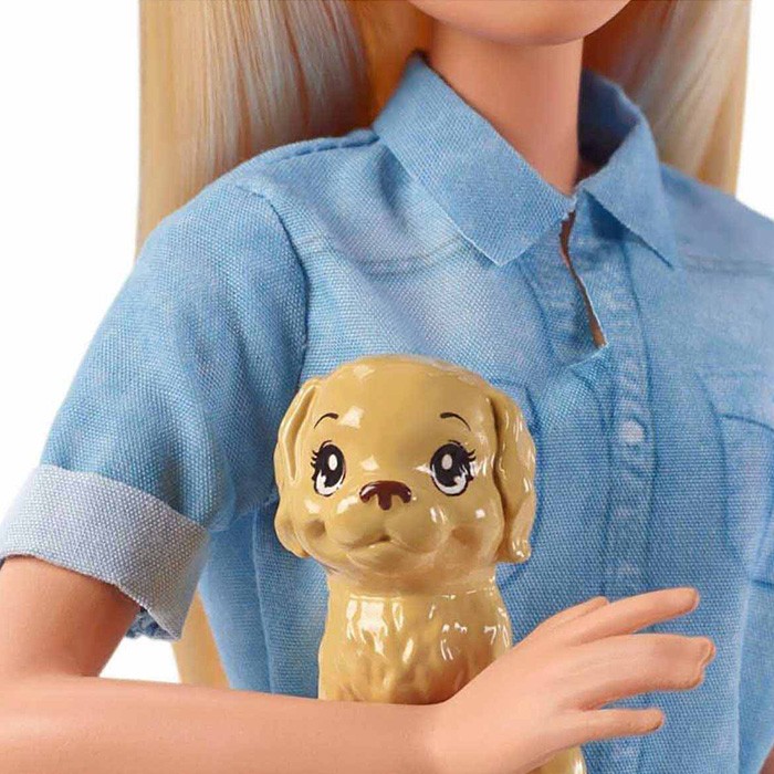 E-Ticaret Altyapısı | Güçlü ve Hazır Sistemler – SOLVES