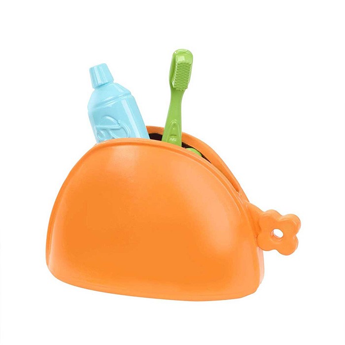 E-Ticaret Altyapısı | Güçlü ve Hazır Sistemler – SOLVES